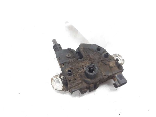 3M5116700BC Ford