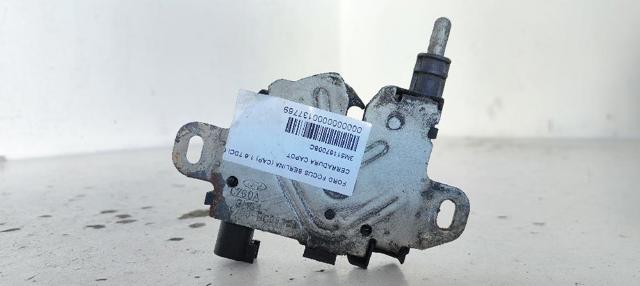 FORD 3M5116700BC Cerradura de capó comprar Barcelona
