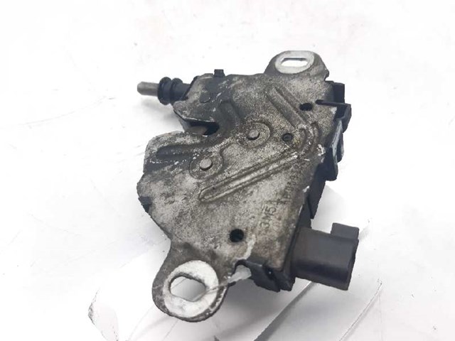 3M5116700BC FORD Cerradura de capó  en stock Gandía