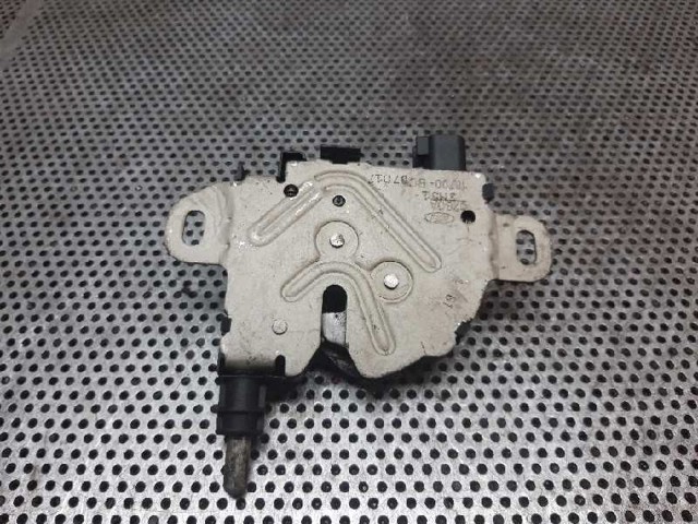 FORD 3M5116700BC Cerradura del capó  comprar en Ponferrada