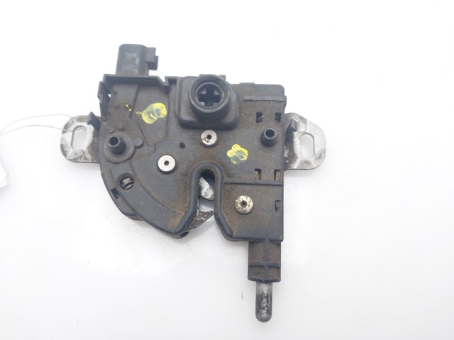 3M5116700BC Ford