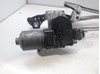 Motor limpiaparabrisas 3M5117508AA FORD