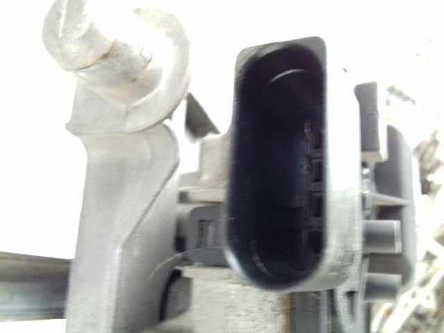 3M5117508AA Motor del limpiaparabrisas  comprar en Reus