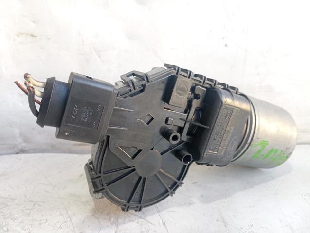 3M5117508AA Motor del limpiaparabrisas  comprar en Zaragoza