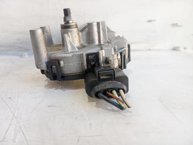 3M5117508AA FORD Motor del limpiaparabrisas  comprar en Oviedo