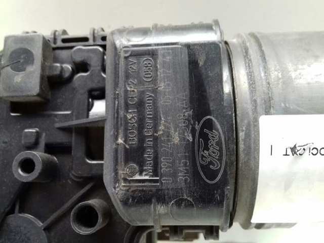 3M5117508AA Motor limpiaparabrisas comprar Sevilla