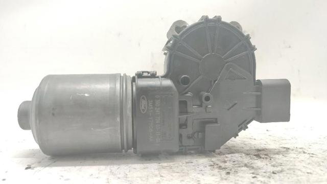 3M5117508AA FORD Motor limpiaparabrisas  en stock Huelva