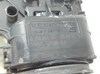 Motor del limpiaparabrisas 3M5117508AA FORD