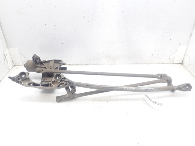 3M5117508AA FORD Motor limpiaparabrisas comprar Alcalá