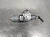 Motor del limpiaparabrisas 3M5117508AA FORD