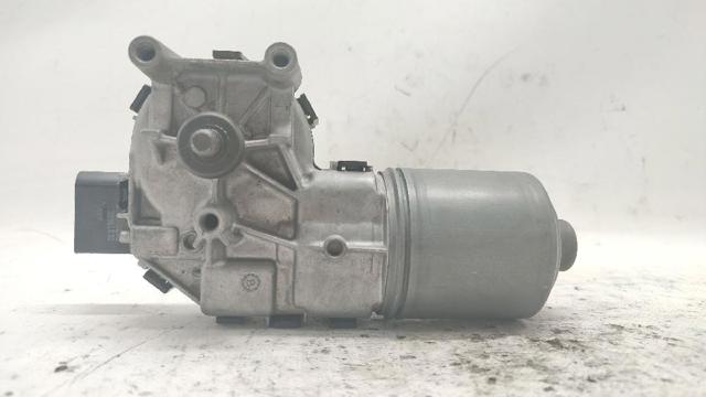 3M5117508AA FORD Motor limpiaparabrisas comprar Bilbao