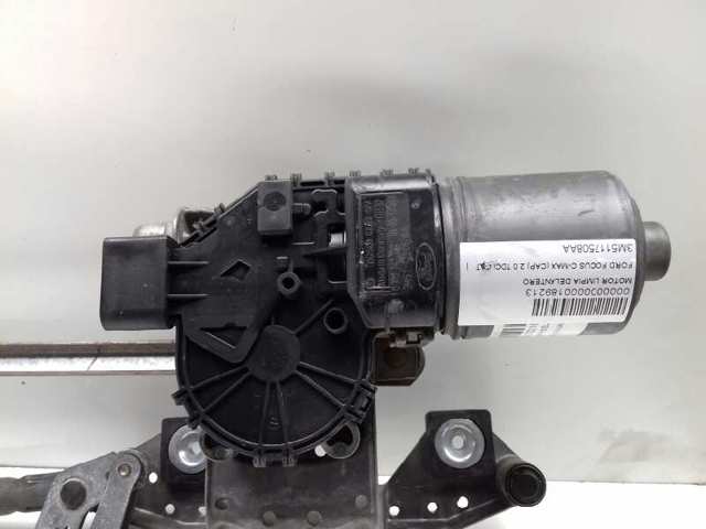 3M5117508AA FORD Motor limpiaparabrisas comprar Alcalá