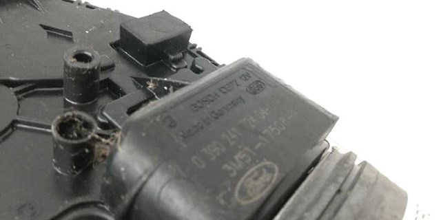 3M5117508AA FORD Motor limpiaparabrisas comprar Madrid