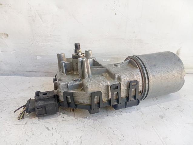 FORD 3M5117508AA Motor del limpiaparabrisas  disponible Valladolid