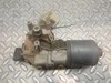 Motor limpiaparabrisas 3M5117508AA FORD