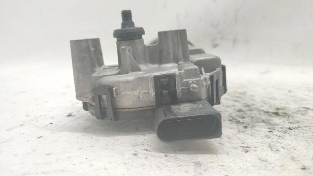 3M5117508AA FORD Motor limpiaparabrisas comprar Madrid
