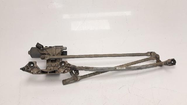 3M5117508AA Ford