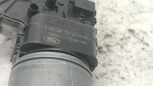 FORD 3M5117508AA Motor del limpiaparabrisas  comprar en Murcia