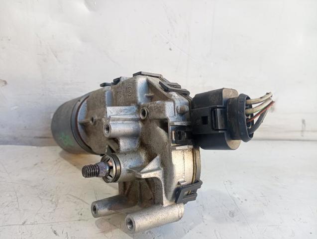 3M5117508AA FORD Motor limpiaparabrisas comprar Madrid