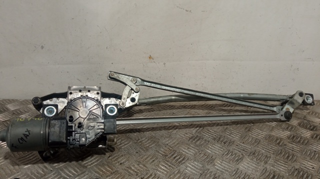 3M5117508AA FORD Motor limpiaparabrisas  en stock Gandía