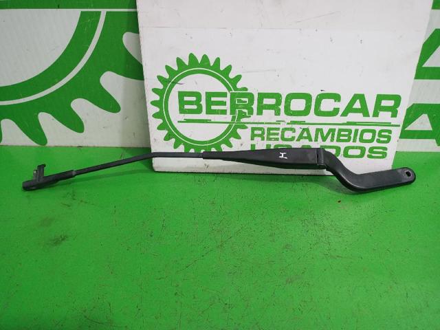 Brazo del limpiaparabrisas lavado de parabrisas Ford C-Max  (2003-2007)