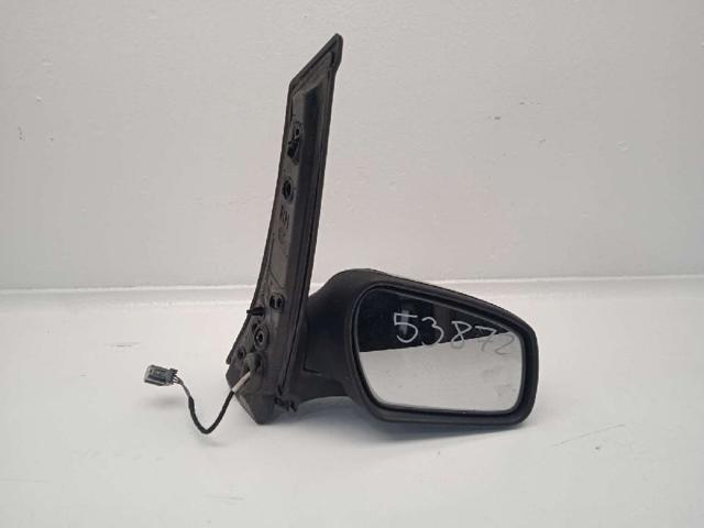 3M5117682AN Ford