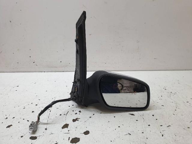 3M5117682AN Ford