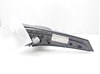 Espejo retrovisor derecho 3M5117682BN FORD