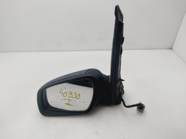 3M5117683BN Ford