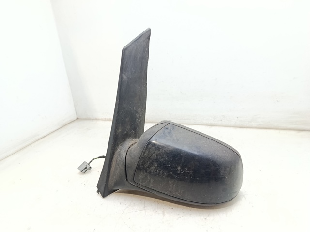 3M5117683BN Espejo retrovisor izquierdo  disponible Málaga