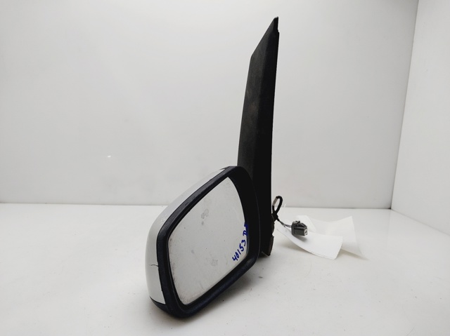3M5117683BN Ford