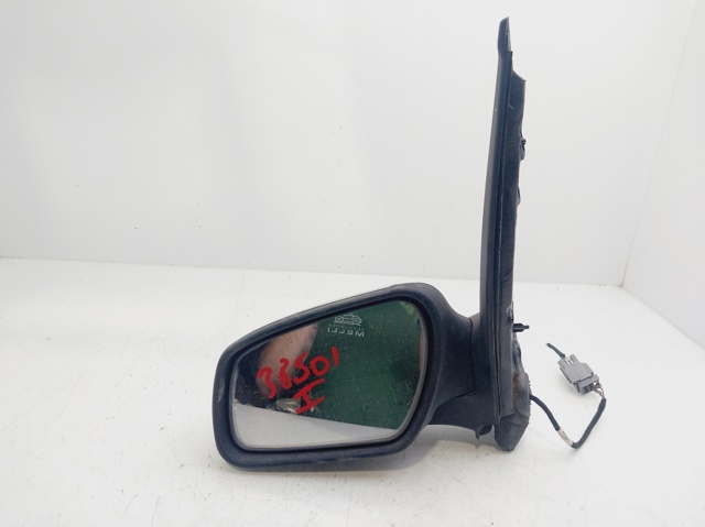 3M5117683BN Ford