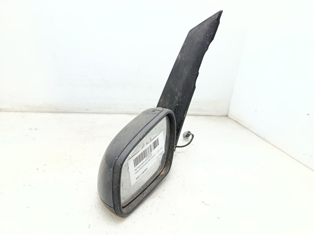 FORD 3M5117683BN Espejo retrovisor izquierdo  disponible Lugo