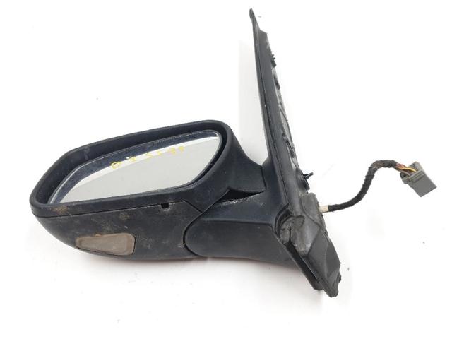 3M5117683CS Ford