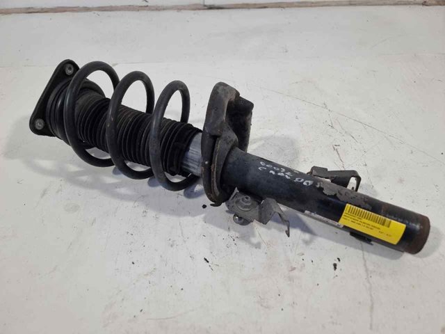 3M5118045CAJ Ford