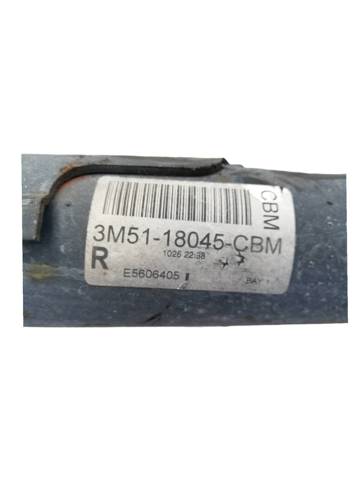 3M5118045CBM Ford