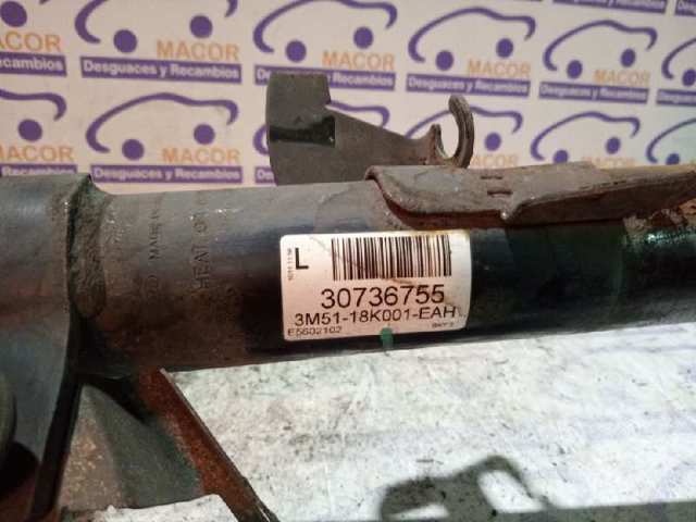 3M5118K001EAH Volvo