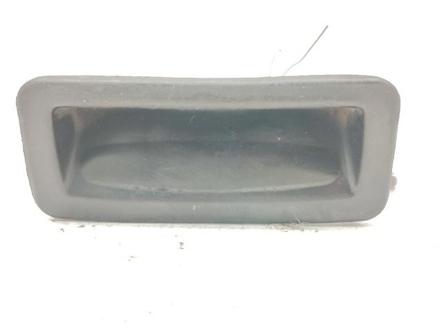 3M5119B514AB Ford