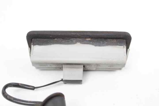 FORD 3M5119B514AC Botón de accionamiento del cierre de la tapa del maletero (puerta trasera 3/5)  disponible España