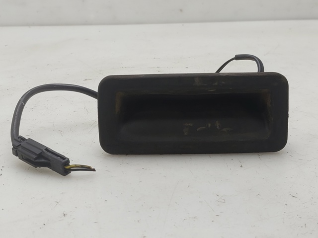 3M5119B514AC Ford