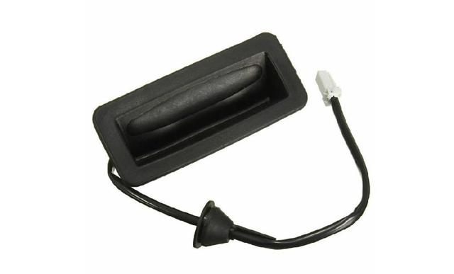 3M5119B514AC Ford