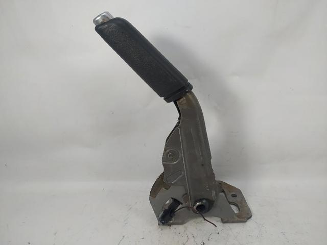 3M512780DB Ford