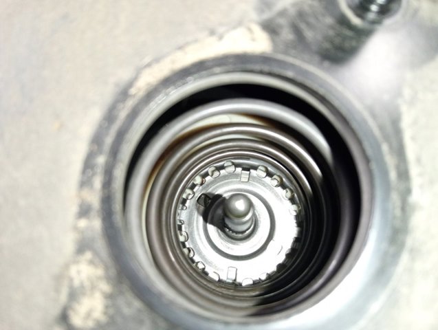 3M512B195AH Servofreno  disponible Utrera