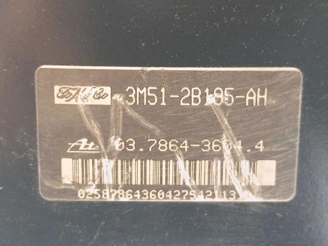 3M512B195AH FORD Servofreno  comprar en Oviedo