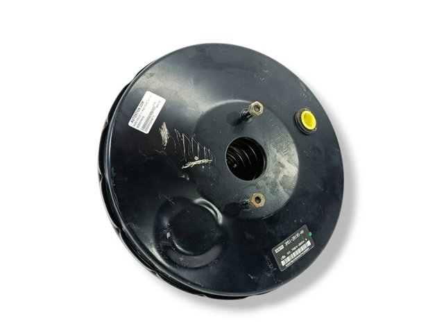 3M512B195AH Servofreno comprar Almería