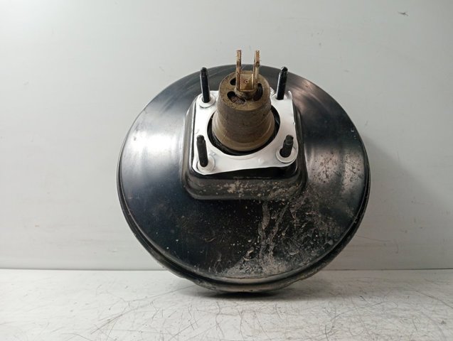 3M512B195AH Servofreno  en stock Castellón
