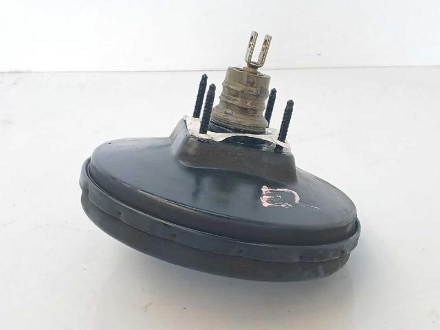 3M512B195AH FORD Servofreno  en stock Gandía