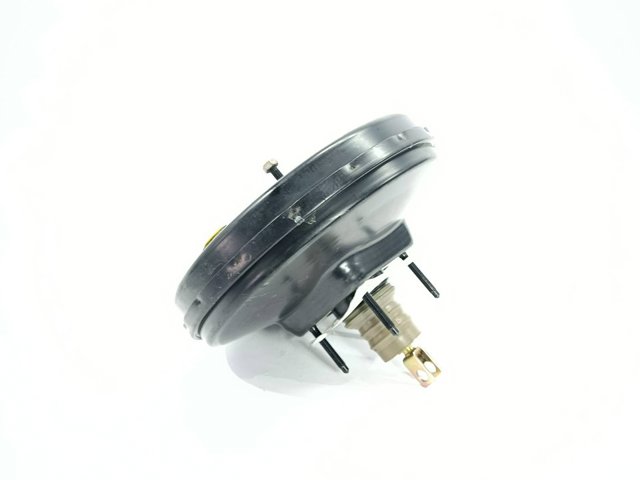 3M512B195AH Servofreno  comprar en Pontevedra