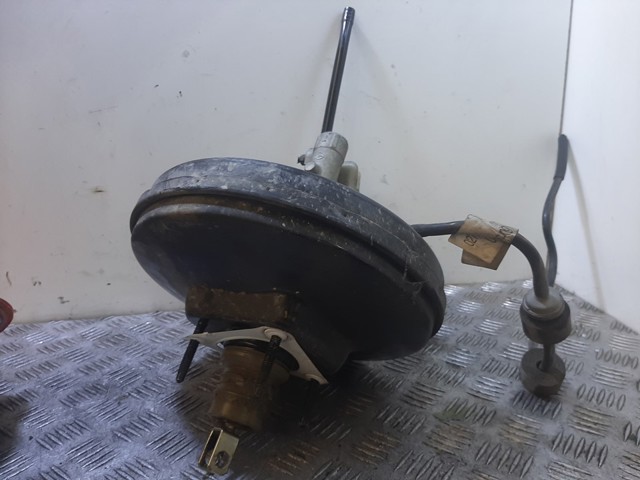 3M512B195AH FORD Servofreno  en stock Huelva