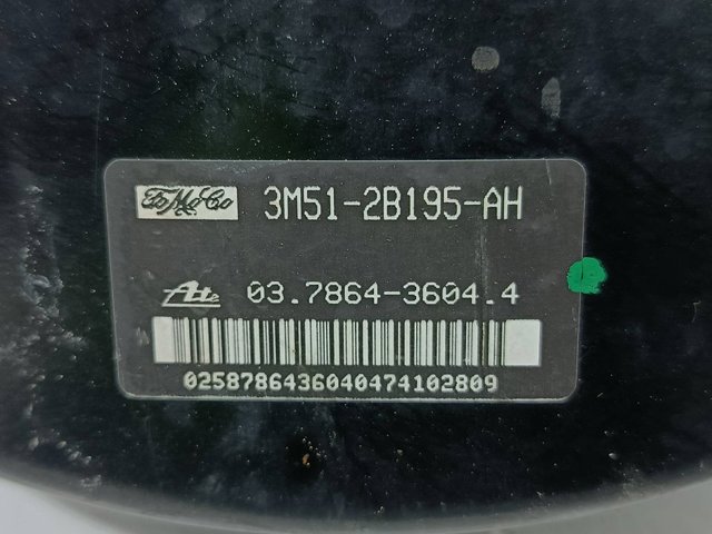 3M512B195AH FORD Servofreno  comprar en Oviedo